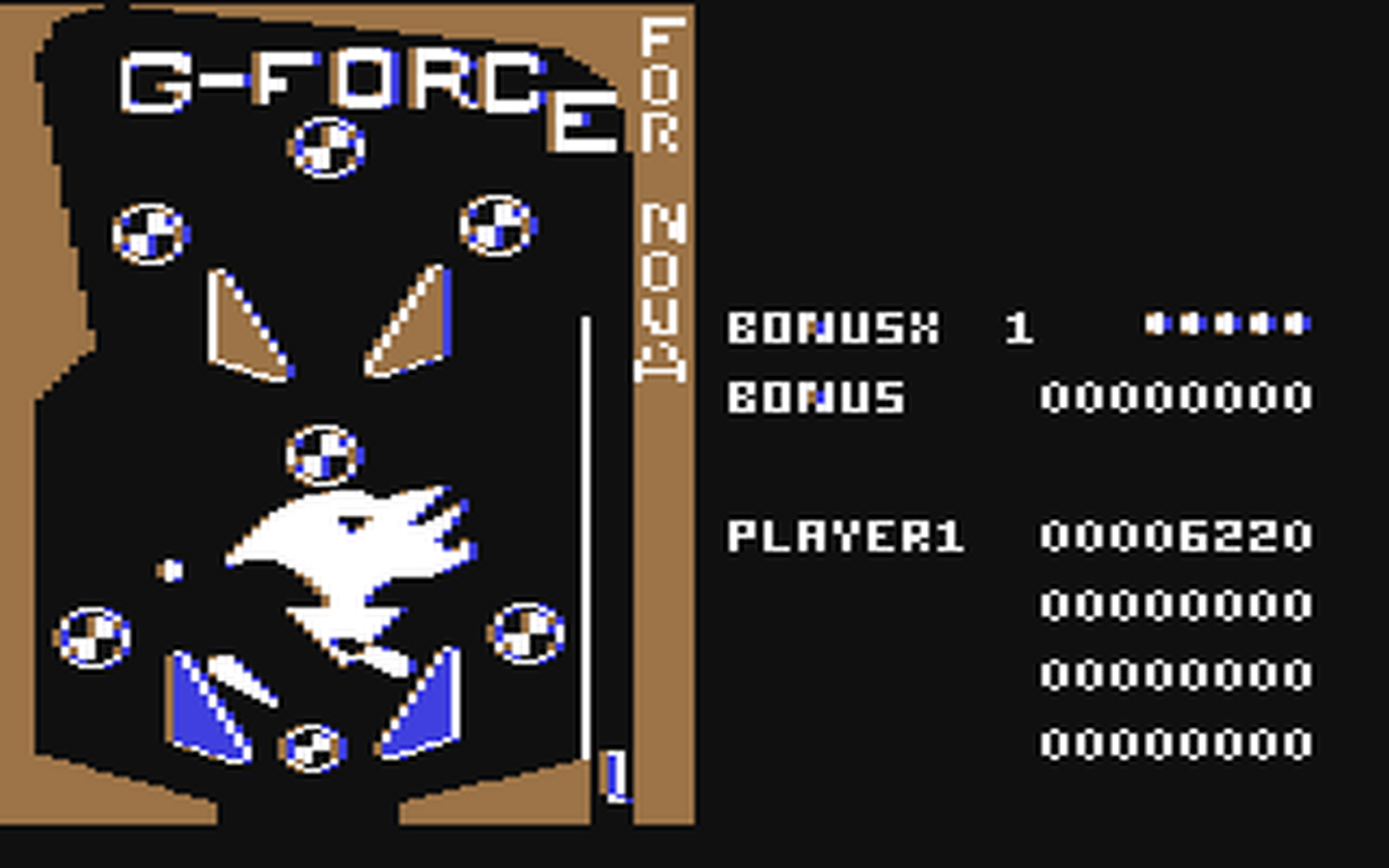 C64 GameBase G-Force (Created_with_PCS)