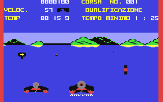 C64 GameBase GP_F1_Nautica Edigamma_S.r.l./Top_30