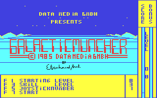 C64 GameBase Galactic_Muncher Data_Media 1985