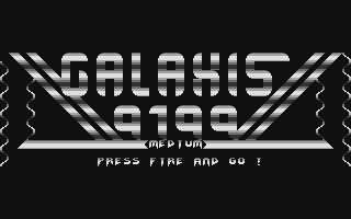 C64 GameBase Galaxis_9199 Markt_&_Technik/64'er 1993