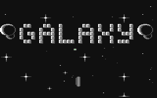 C64 GameBase Galaxy (Created_with_SEUCK)