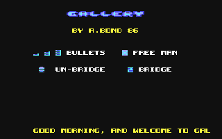 C64 GameBase Gallery (Public_Domain) 1986