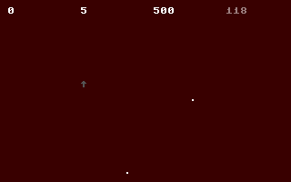 C64 GameBase Game,_A (Public_Domain)