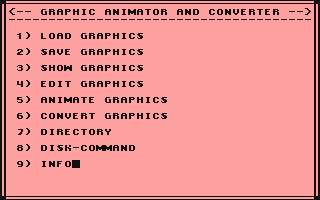 C64 GameBase Game_Graphic_Designer Digital_Marketing 1989