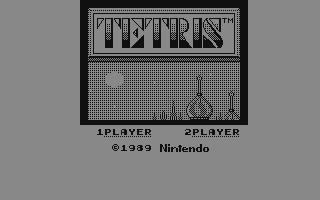 C64 GameBase Gameboy_Tetris (Public_Domain) 1992