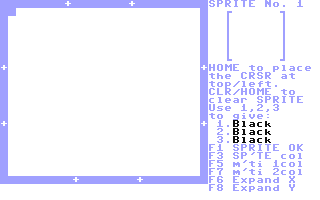 C64 GameBase Games_Designer Euro-Byte_Ltd. 1983