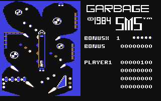 C64 GameBase Garbage (Created_with_PCS) 1984