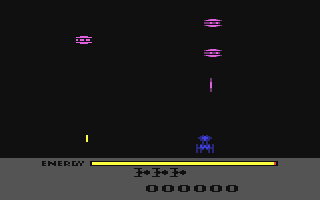 C64 GameBase Garry_Kitchen's_GameMaker Activision 1985