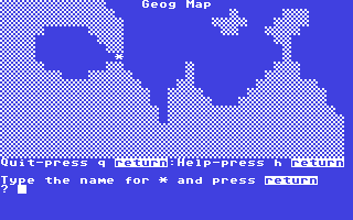 C64 GameBase Geog Commodore_Educational_Software 1983