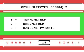 C64 GameBase Geografia Biuro_Informatyczno_Wydawnicze_(BIW) 1995