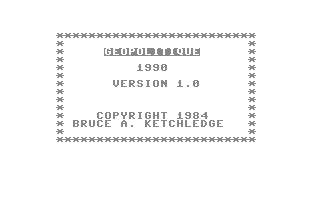 C64 GameBase Geopolitique_1990 SSI_(Strategic_Simulations,_Inc.) 1984