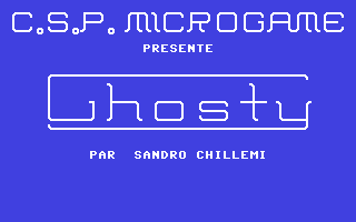 C64 GameBase Ghosty CSP_Microgame 1983