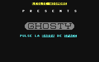 C64 GameBase Ghosty Argus_Press_Software_(APS)/64_Tape_Computing 1984