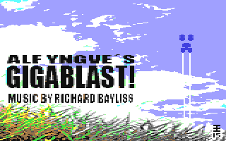 C64 GameBase Gigablast! (Created_with_SEUCK) 2015