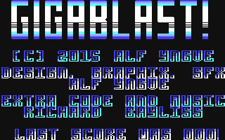 C64 GameBase Gigablast! (Created_with_SEUCK) 2015