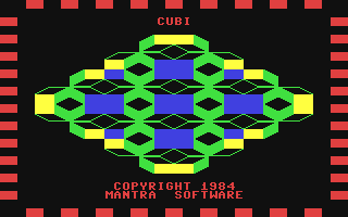 C64 GameBase Gira_Sui_Cubi Mantra_Software 1984