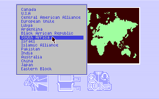 C64 GameBase Global_Commander Datasoft 1988