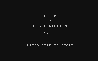 C64 GameBase Global_Space The_New_Dimension_(TND) 2015