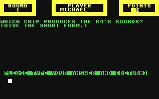 C64 GameBase Go_Micro Longman_Group_Ltd./Longman_Software 1984