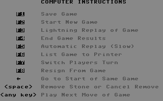 C64 GameBase Go (Public_Domain)