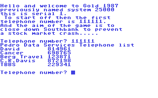 C64 GameBase Gold_1987_-_System_25000