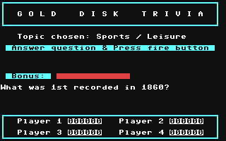 C64 GameBase Gold_Disk_Trivia Gold_Disk,_Inc. 1985