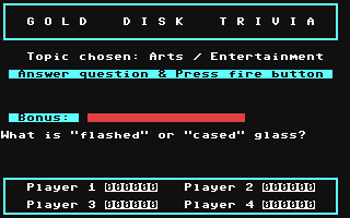 C64 GameBase Gold_Disk_Trivia Gold_Disk,_Inc. 1985