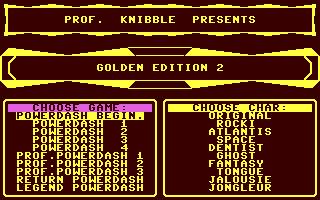 C64 GameBase Golden_Edition_II (Not_Published)