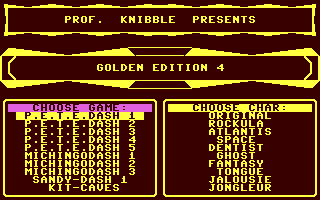 C64 GameBase Golden_Edition_IV (Not_Published) 1988