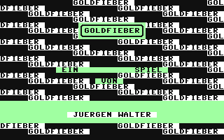 C64 GameBase Goldfieber Roeske_Verlag/Homecomputer 1983