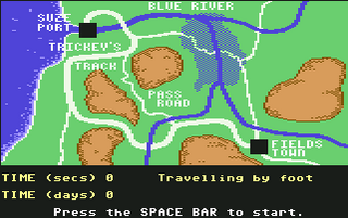 C64 GameBase Goldfields Jacaranda_Wiley_Pty._Ltd. 1986