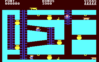 C64 GameBase Goldi_Gold Load'N'Run 1985