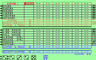 C64 GameBase Gotcha! CP_Verlag/Magic_Disk_64 1989