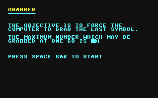 C64 GameBase Grabber Commodore_Computing_International_(CCI) 1987