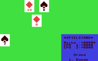 C64 GameBase Grand_Ouvert