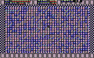 C64 GameBase Green_Screen (Public_Domain) 2006