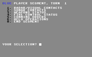 C64 GameBase Grey_Seas,_Grey_Skies Simulations_Canada 1983