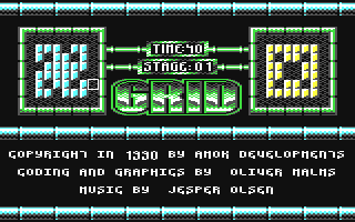 C64 GameBase Grid CP_Verlag/Magic_Disk_64 1992