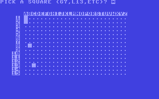 C64 GameBase Grid_Challenge Business_Press_International_Ltd./Your_Computer 1985