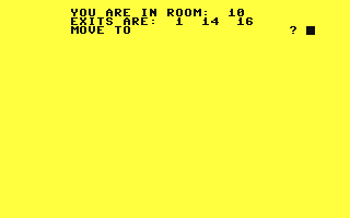 C64 GameBase Grobbitt Duckworth_Home_Computing 1984