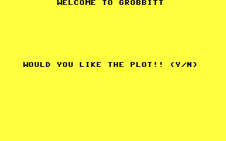 C64 GameBase Grobbitt Duckworth_Home_Computing 1984
