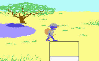 C64 GameBase Grover's_Animal_Adventures Hi_Tech_Expressions 1988