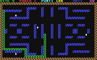 C64 GameBase Grub Edisoft_S.r.l./Next_Game 1985