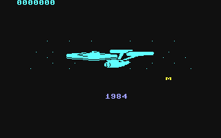 C64 GameBase Guerra_Galactica Load'N'Run 1985