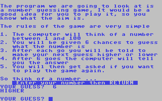 C64 GameBase Guesser Hayden_Book_Company,_Inc. 1984