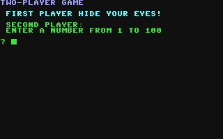 C64 GameBase Guessing_Game COMPUTE!_Publications,_Inc. 1984