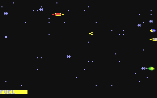 C64 GameBase Gypsy_Pilot Ahoy!/Ion_International,_Inc. 1985
