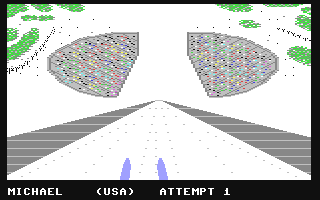 C64 GameBase Games,_The_-_Winter_Edition Epyx 1988