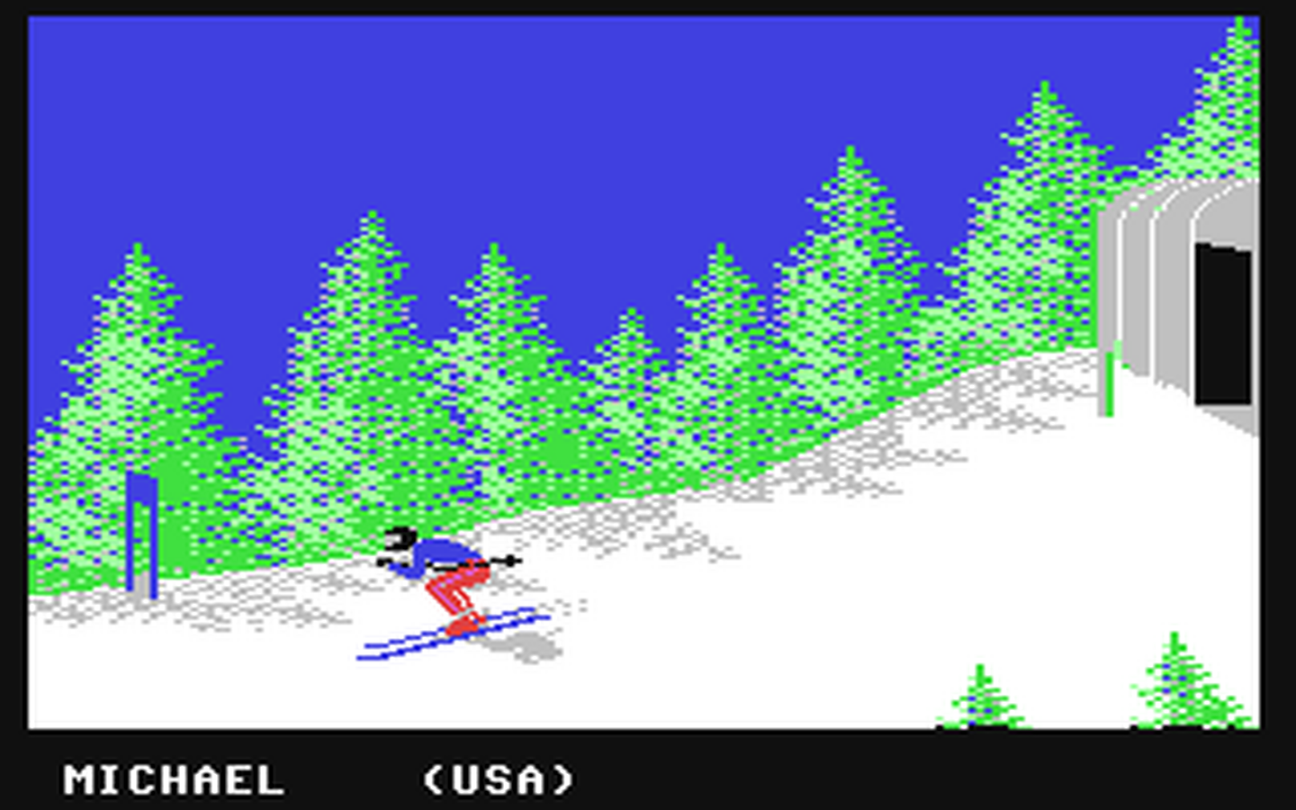 C64 GameBase Games,_The_-_Winter_Edition Epyx 1988