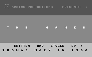 C64 GameBase Games,_The Tronic_Verlag_GmbH/Compute_mit 1986